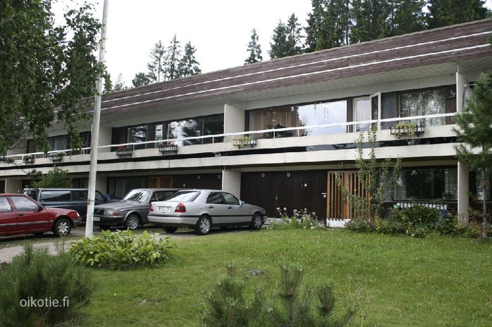 Talokuva