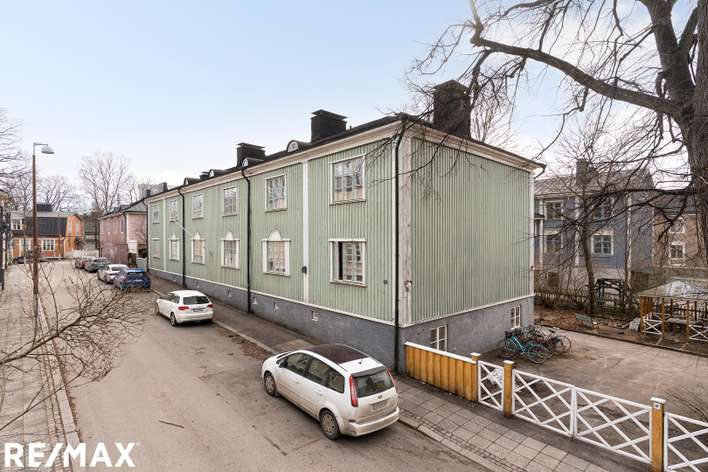 Kohdekuva