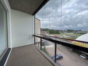 Kohdekuva