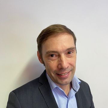 Yrityslogo