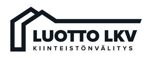 Yrityslogo