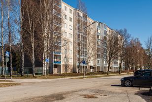 Kohdekuva