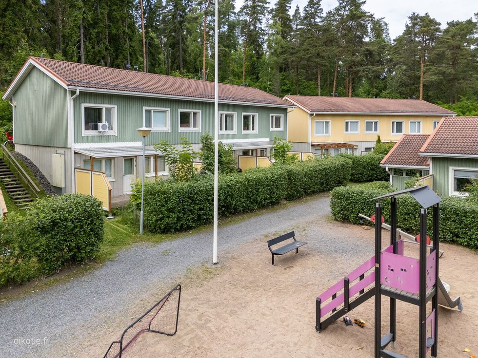 Kohdekuva