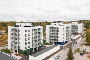 Kohdekuva
