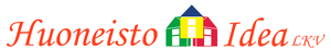 Yrityslogo