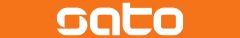 Yrityslogo