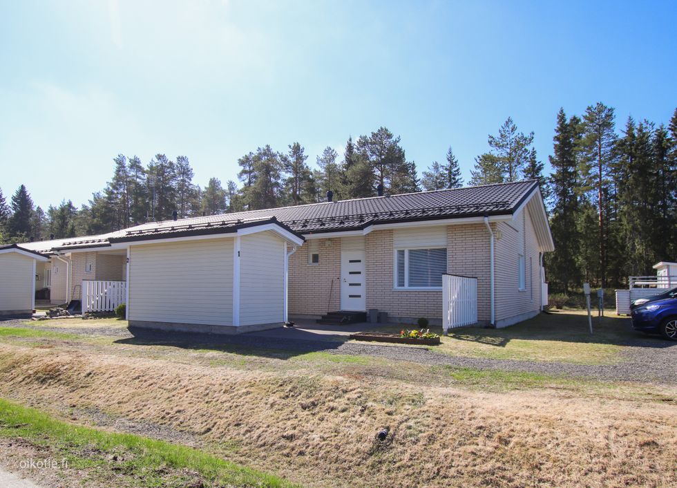 Kohdekuva