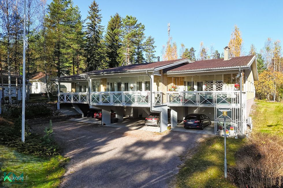 Kohdekuva