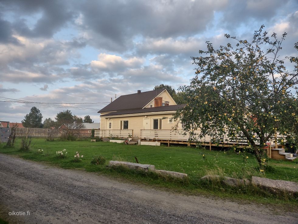 Kohdekuva