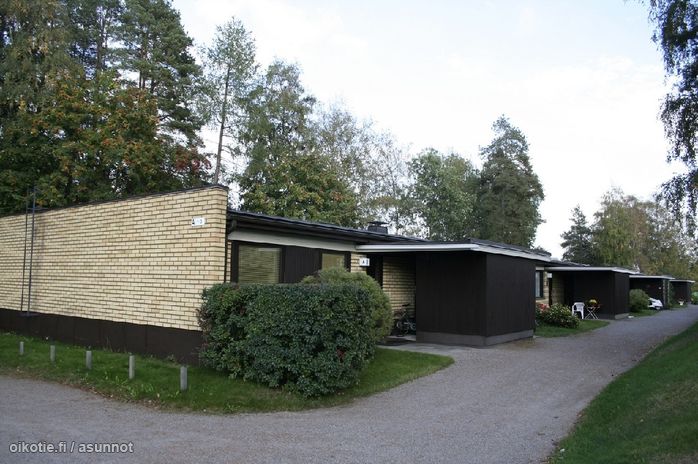 Talokuva