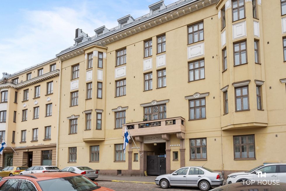 Kohdekuva