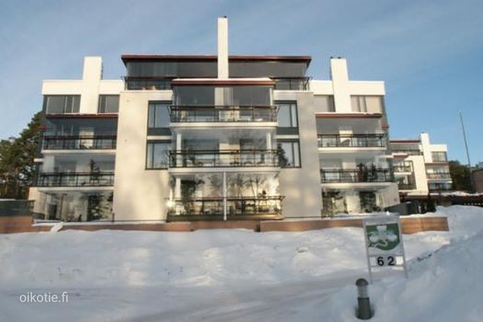 Talokuva