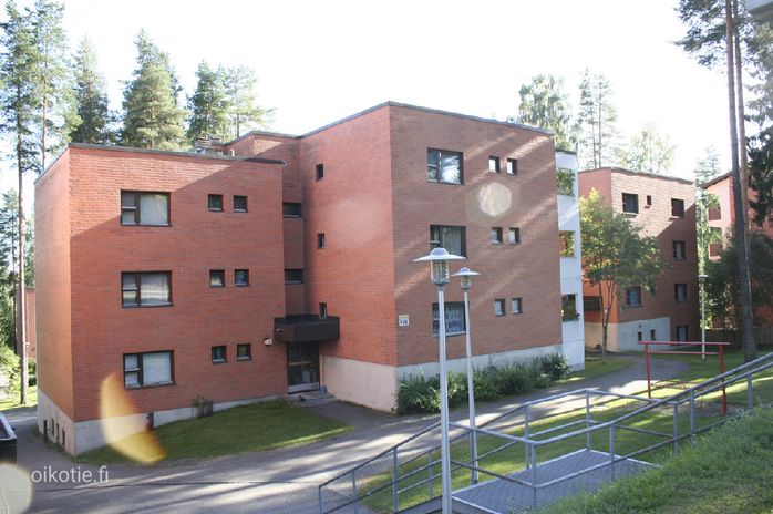 Talokuva