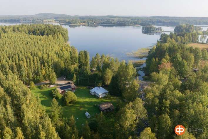 Kohdekuva