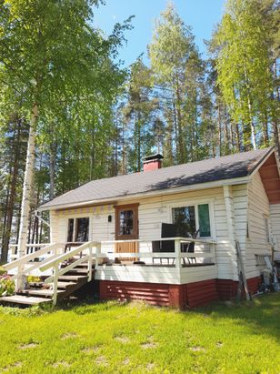 Kohdekuva