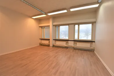 Toimitila, 425 m², Iso-Heikkilä - Prikaz 4