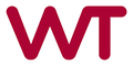 Yrityslogo