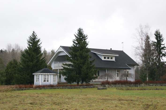 Kohdekuva