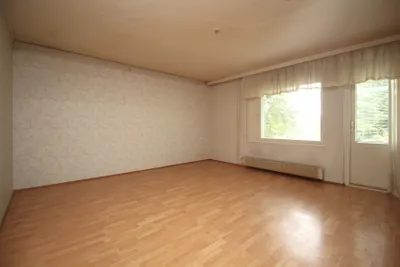 Rivitalo, 3h, k, kph, s, wc, var, 83 m², Heinola - Vista 3