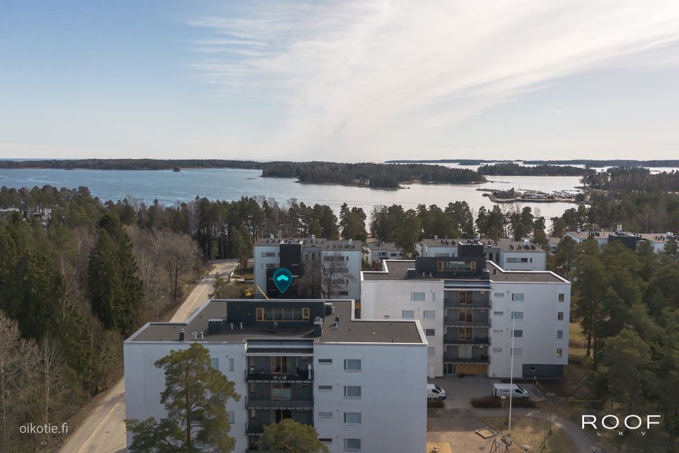 Kohdekuva
