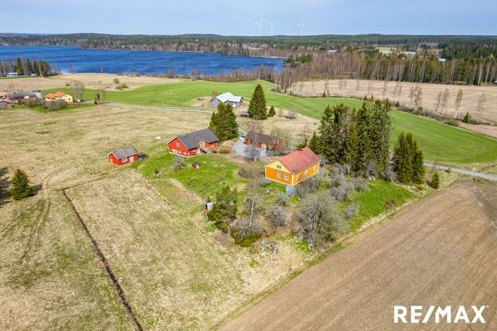 Kohdekuva