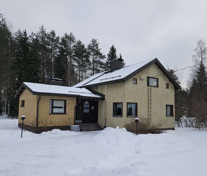 Kohdekuva