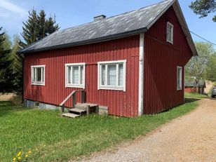 Kohdekuva