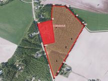 Siilinjärvi, Hamula