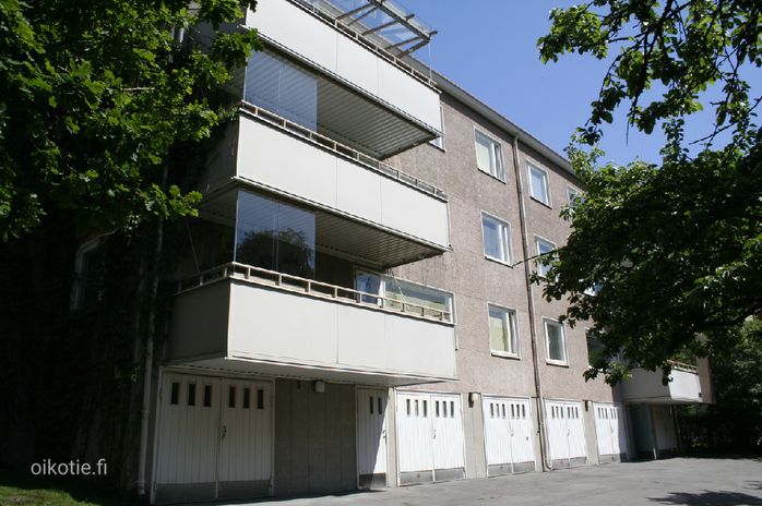 Talokuva