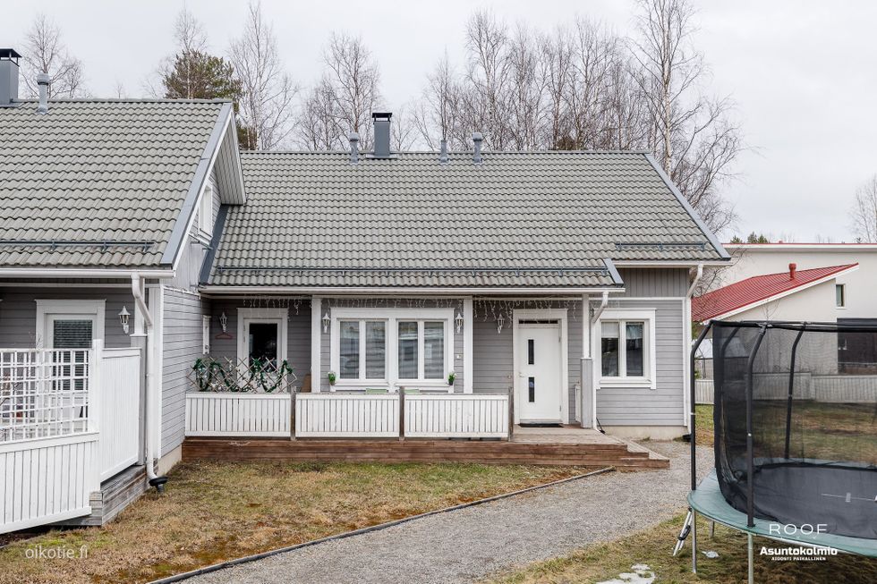 Kohdekuva