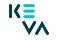 Keva