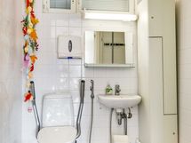 wc 2