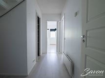 ala-aula