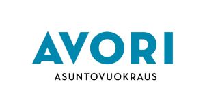 Asuntovuokraus Avori LVV