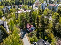 Ilmakuva (11)