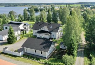 Kohdekuva