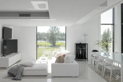 House in Helsinki - View 3