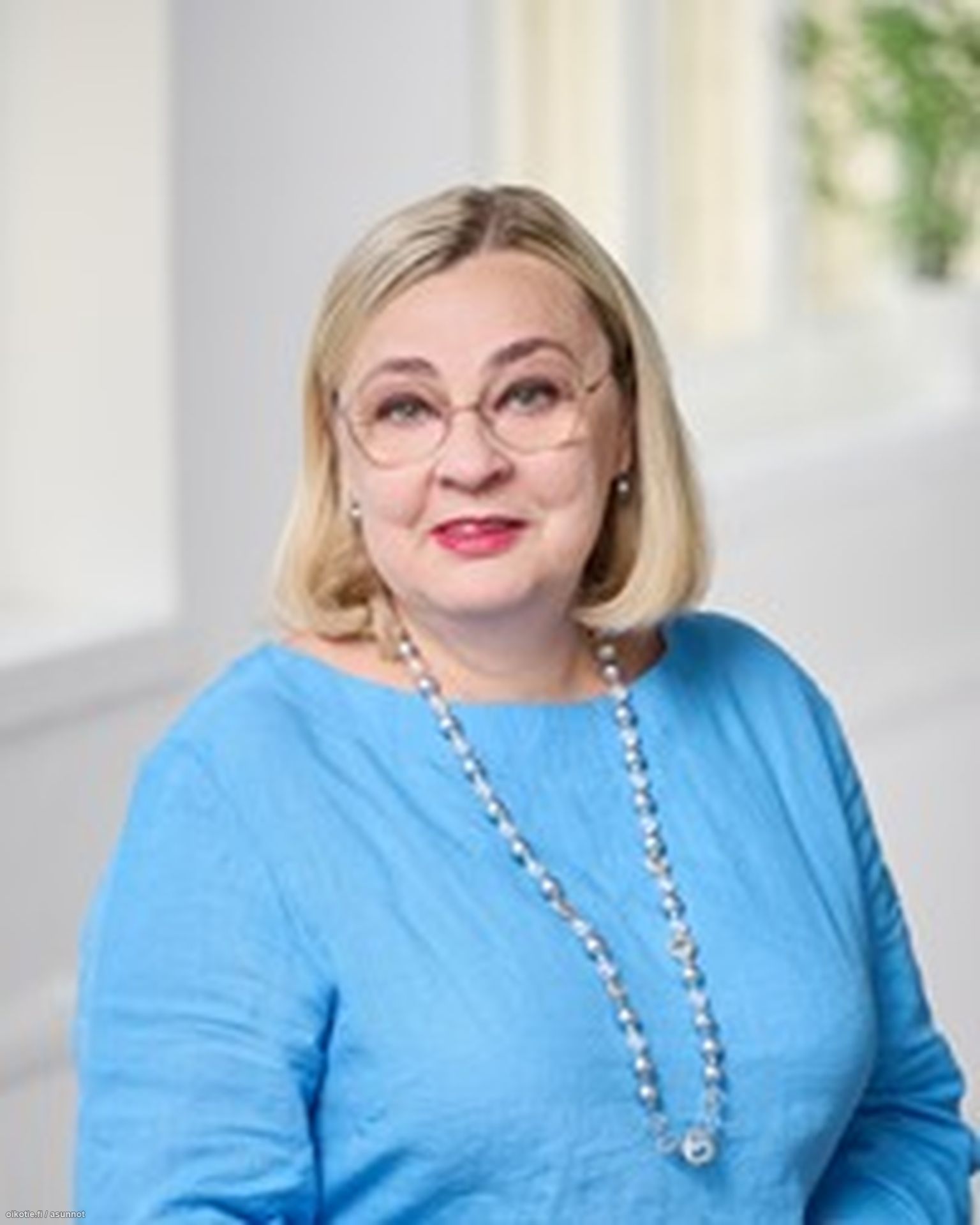 tarja-ala-leppilampi-op-koti-uusimaa-oy-lkv-klaukkala-nurmij-rvi