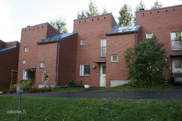 Talokuva