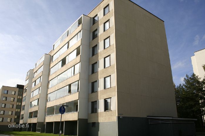 Talokuva
