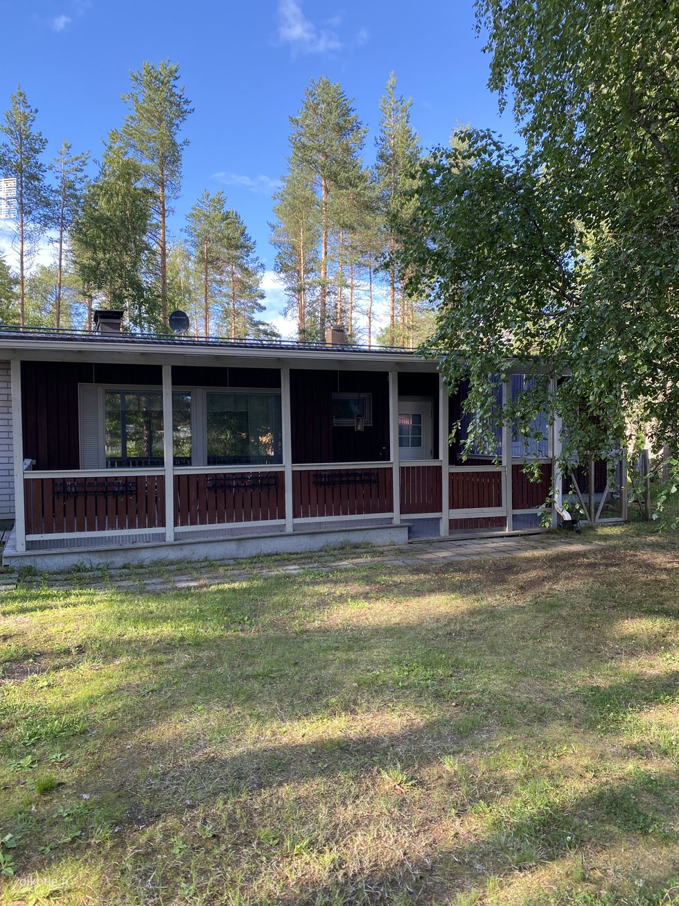 Kohdekuva