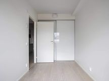 Valokuva asunnosta B 32 - makuuhuone 2.