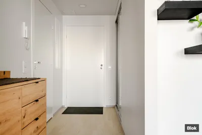 Apartment in Espoo - View 3