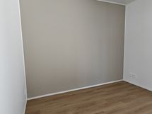 Havainnekuva rakentajan aiemmasta kohteesta