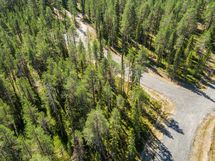 Taivalkoski, Taivalvaara