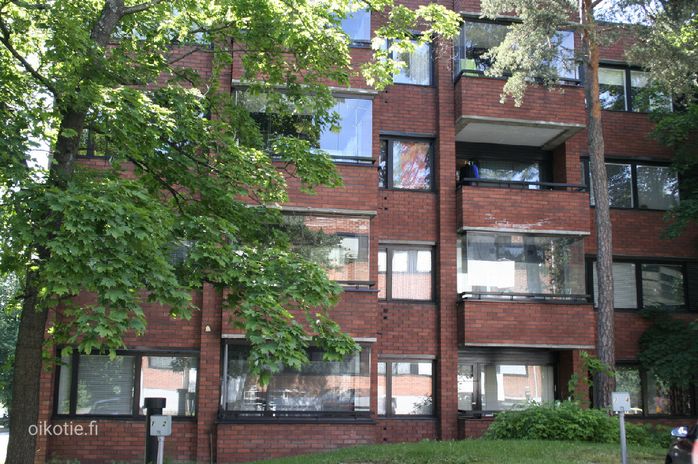 Talokuva