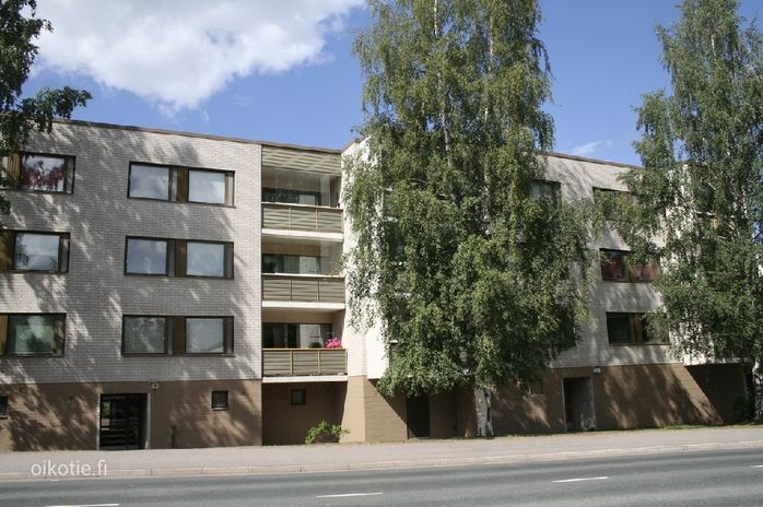 Talokuva