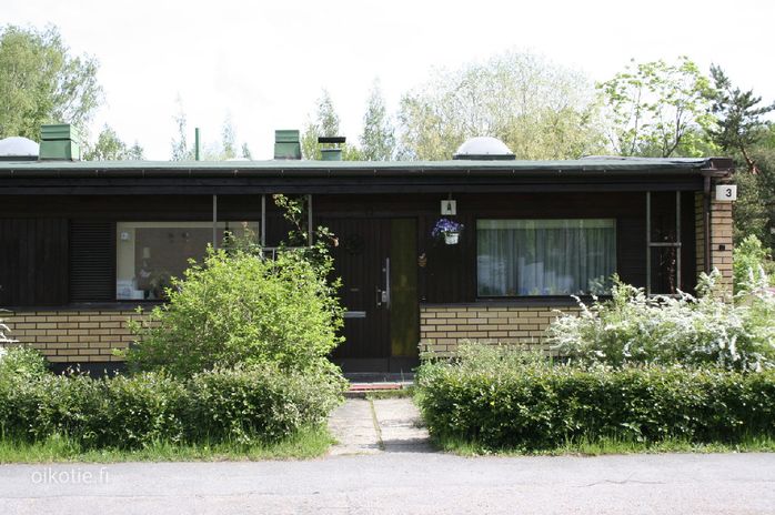 Talokuva
