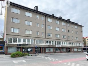 Kohdekuva