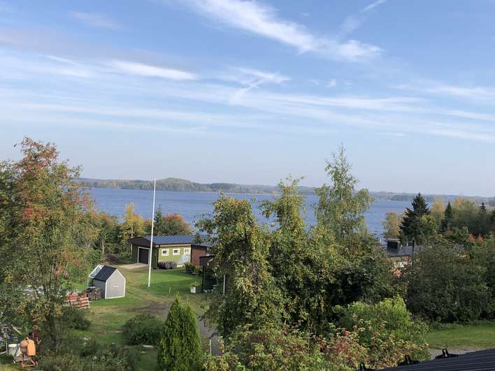Kohdekuva